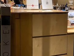 -Onirii Coffee(长乐路店)