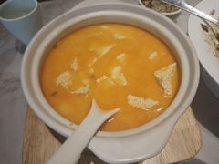 -船歌·鱼水饺青岛菜(太阳宫凯德MALL店)