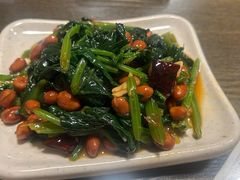 -西单翅酷(西单店)