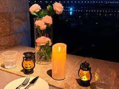 -22ºN BISTRO西餐&酒馆