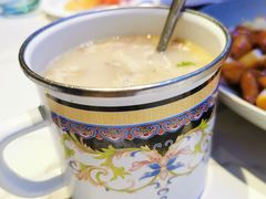 -阿里疆Alijiang·丝路美食·异域风情·清真(长楹天街店)