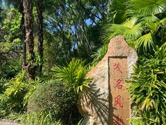 -深圳国际园林花卉博览园