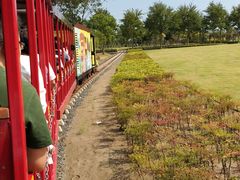 -歌斐颂巧克力小镇