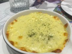 -娜娜家·Nana's restaurant(国金汇店)