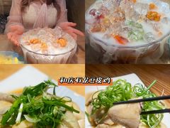 -小和庆·知味(首铸万科店)