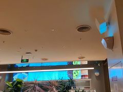 -Bco豆库(星耀天地店)