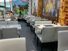 -黑山牛肉汤火锅(花城汇店)