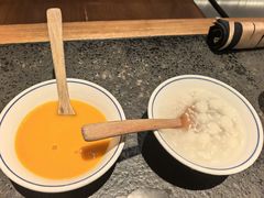 -大斌府火锅(梅溪湖店)