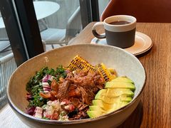 -Wagas沃歌斯(大学路店)