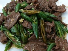 -灵福缘私房菜·农家菜(拈花湾·灵山大佛必推店)