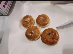 -味多美蛋糕(六里桥店)