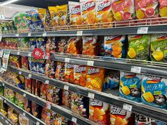 -北京华联购物中心(天通苑店)