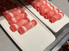 -海底捞火锅(奥山世纪城店)