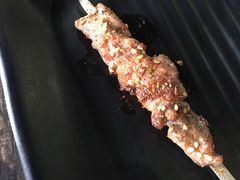 -龙虾风暴(松江店)