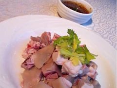 -文杏酒楼(一品天下店)