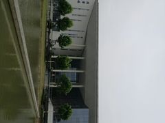 -南京医科大学(江宁校区)
