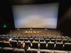 -万象影城(杭州万象城IMAX激光店)