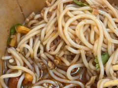 -金块块云南小吃