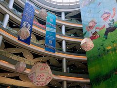 -深圳华盛奥特莱斯(华南一道店)