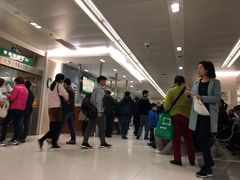 -复旦大学附属华山医院(总院)