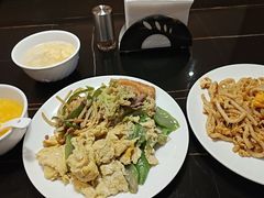 -东吴水韵(吴中店)