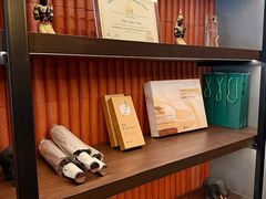 -菩泰·泰式草本按摩SPA(武汉新天地南馆店)