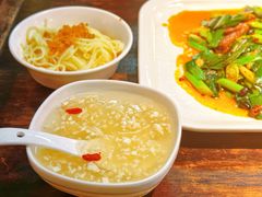 -陈麻婆豆腐(旗舰店)