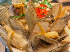-宋小谨·泉州菜(西沙湾店)