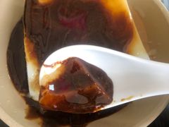 -市巷·土红糖凉糕铺(祥瑞苑店)