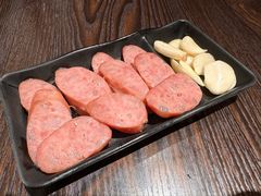 -阿元来了(西环店)
