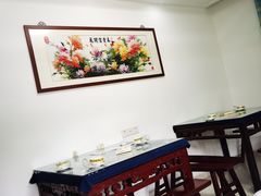 -太湖好灶头土菜馆(石公路店)