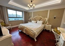 点击看大图 -蓓爱娇琪月子会所(虹口店)