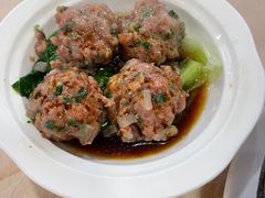 -食为先(中山七路店)