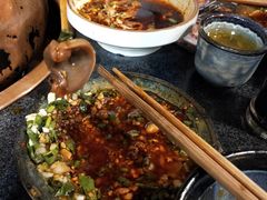 -镇江龙·火锅串串(武侯祠店)