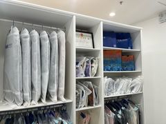 -布瑞琳洗衣(望京万象汇店)