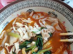 -工业第一家麻辣烫(奖工街店)