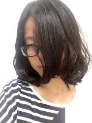 点击看大图 -Amber Salon艾珀沙龙