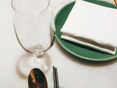 -晟永興烤鸭店(五道口店)