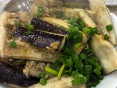 -坤记煲仔小菜(西环店)
