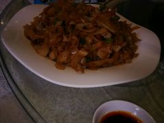 -盆满钵满·国家非遗传承(云台店)