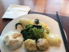 -上海雅居乐万豪侯爵酒店