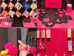 -佛山京华广场MALL