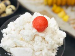 -僖和轩(赤尾店)