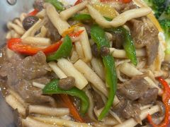 -佰搭果·广式茶餐厅(石牌东路店)