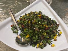 -北海渔村酒楼·粤菜海鲜点心(新华店)
