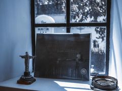 -思南书局·诗歌店