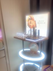 -杭州海亮医院 · 禾芸嘉医美中心