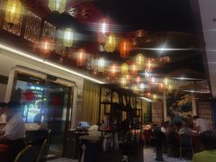 -粤香楼(新光里店)