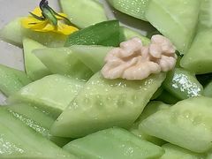 -椒爱水煮鱼川菜(让胡路万达店)