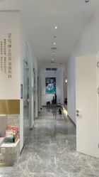 -Dr.U博士医疗美容医院
